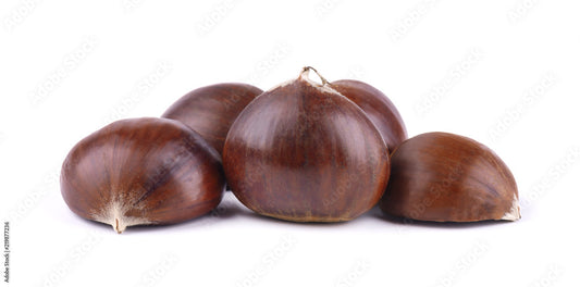 Chestnuts G1 (FR) - 250G (Org)