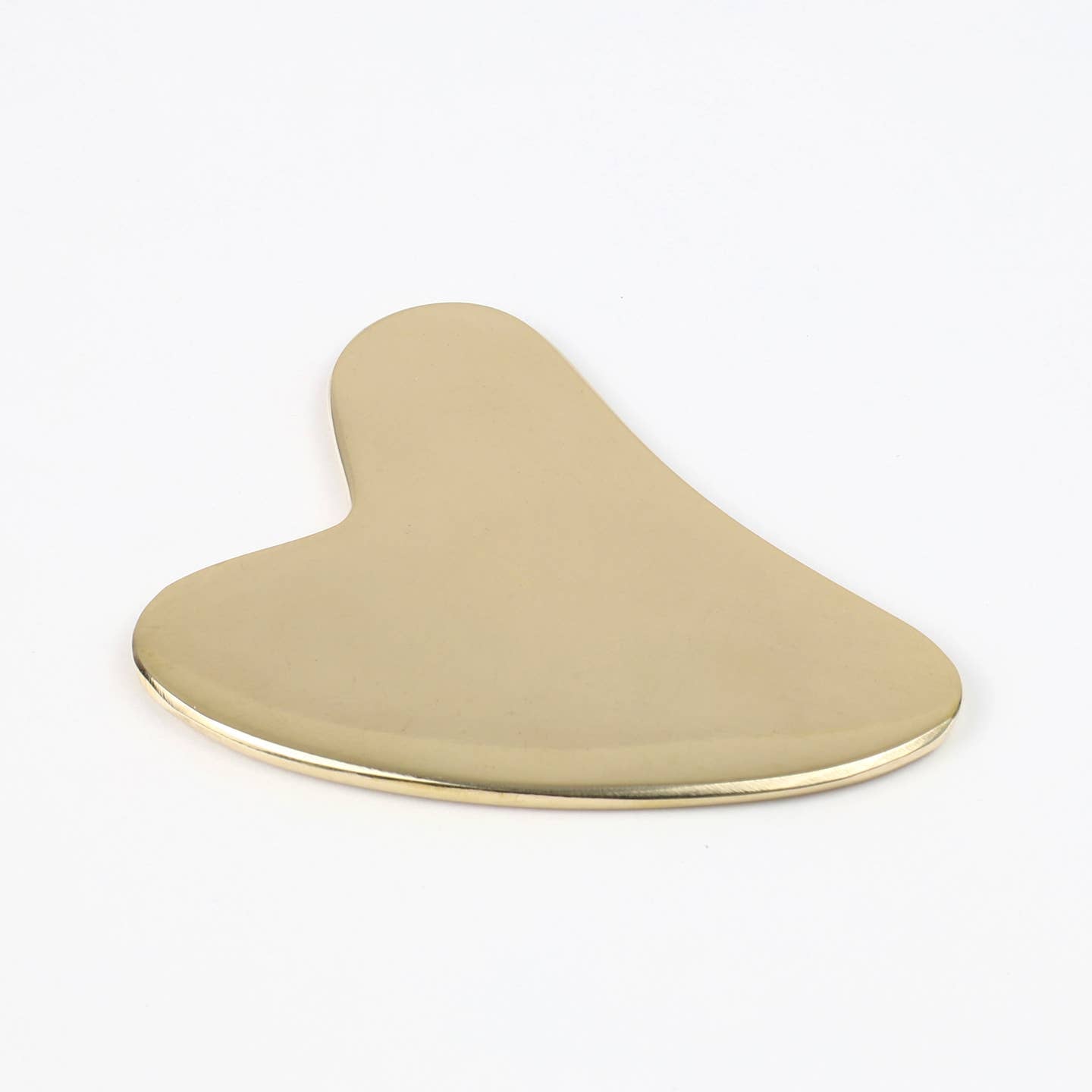 Kansa Gua Sha Tool