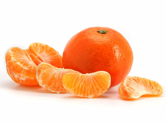 Mandarins Primosol (ES) - 500G (Org)