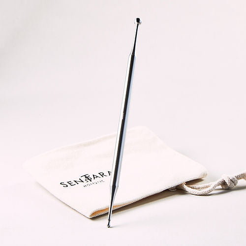 Sentara Holistic - Acupressure Pen