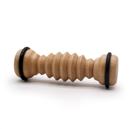Ancient Wisdom Foot Roller