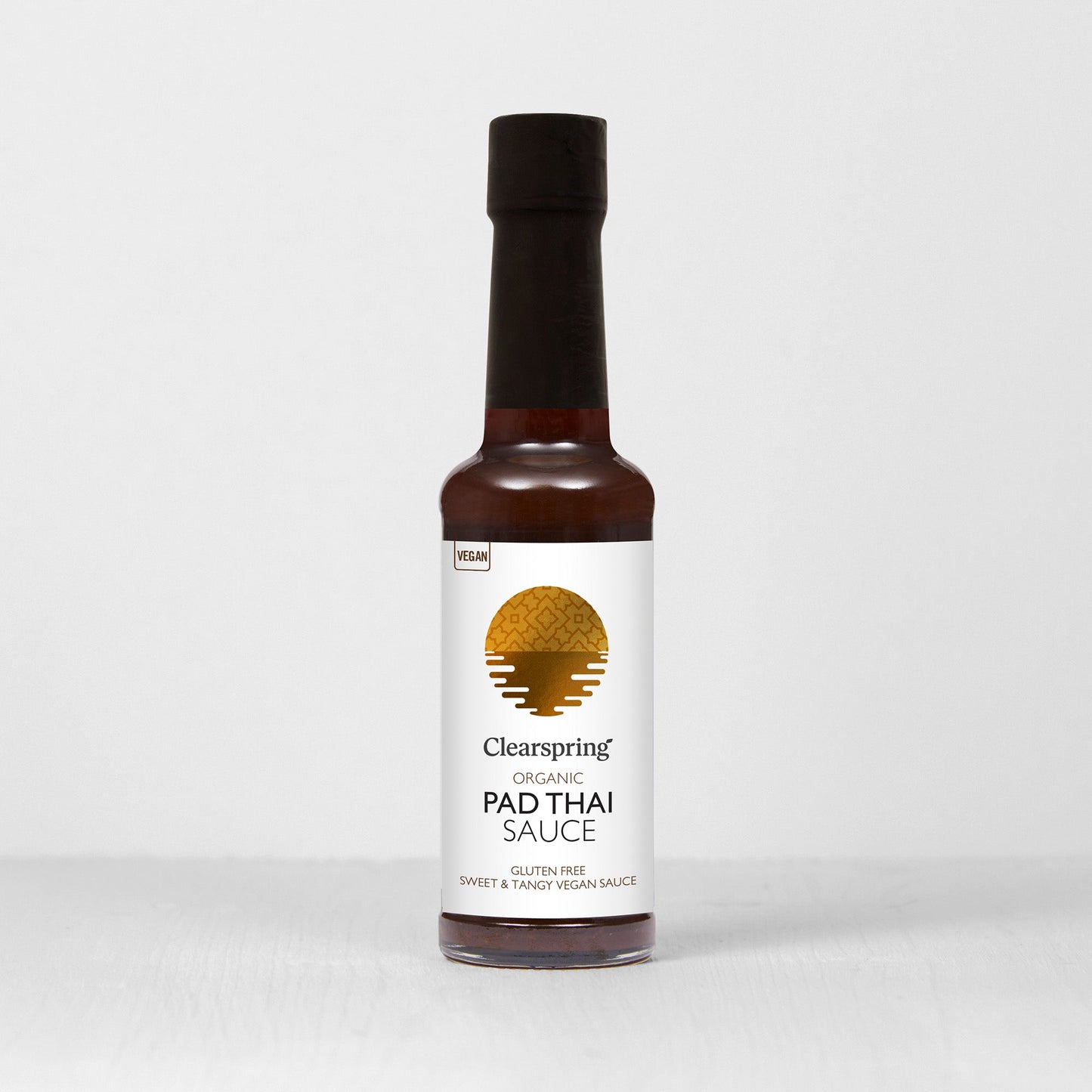 Clearspring Pad Thai Sauce - 150ML