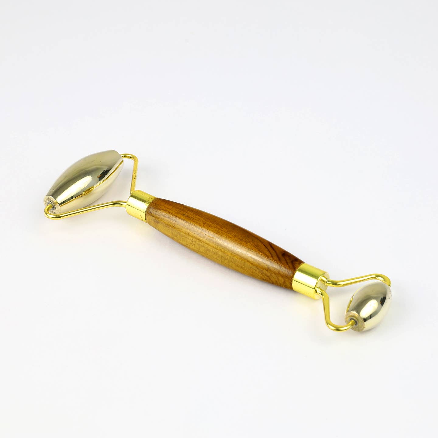 Kansa Face Roller