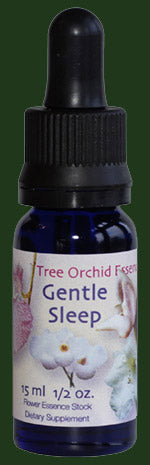 Healing Orchids Combination Essences - 15ML Oral Drops