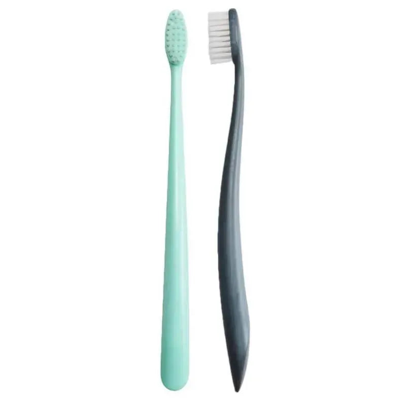 Jack N' Jill Toothbrush - Pack of 2