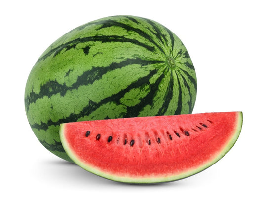Watermelon (ES) - Each (Org)
