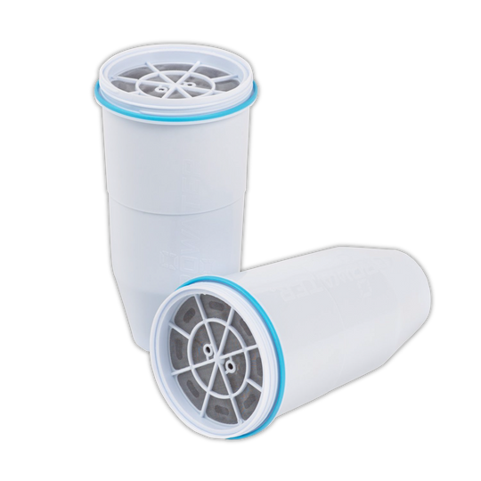 ZeroWater Replacement Filters - OLD DESIGN