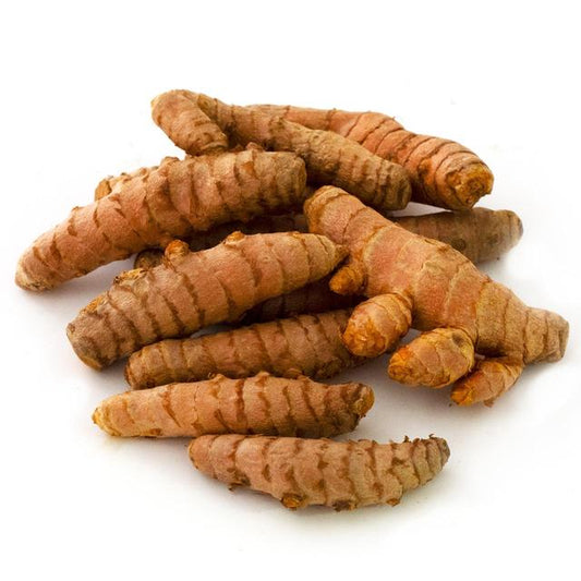 Turmeric (PE) - 50G (Org)