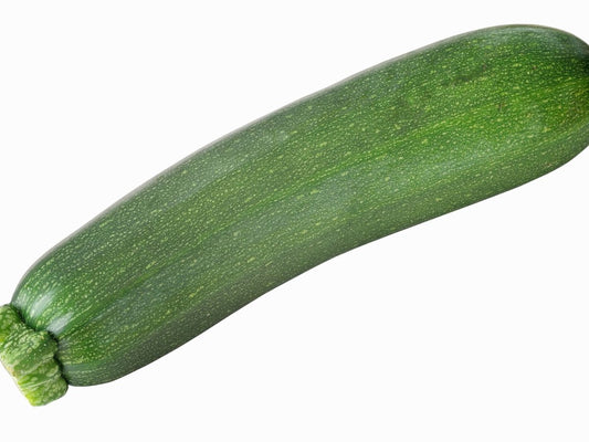 Courgette (ES) - Each (Org)