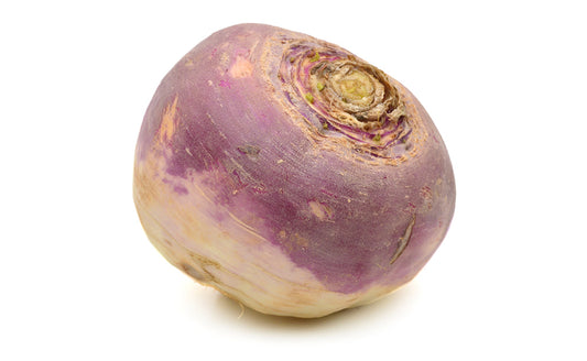 Swede (SC)- Each (Org)