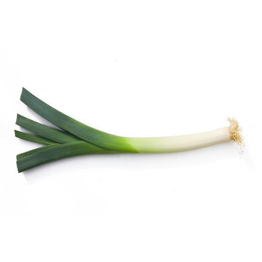 Leeks (SC) - Each (Org)