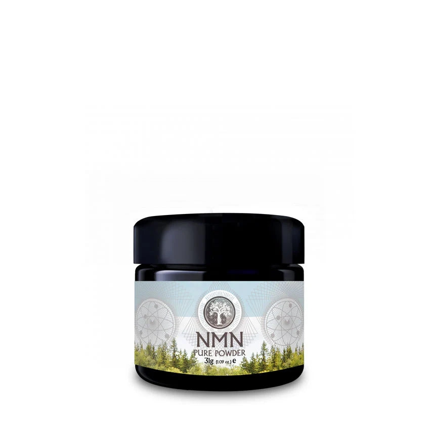 Ancient Purity NMN - 31G