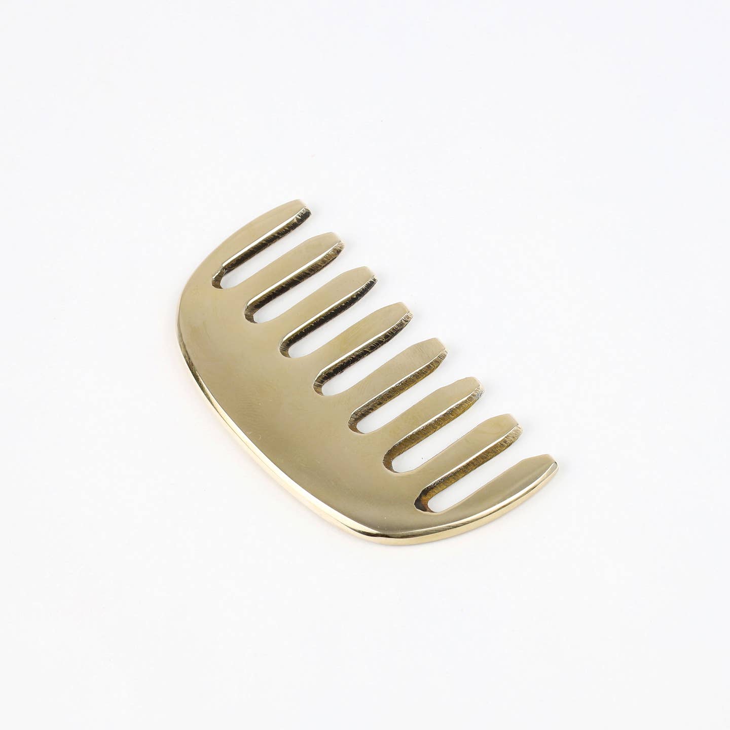 Kansa Comb