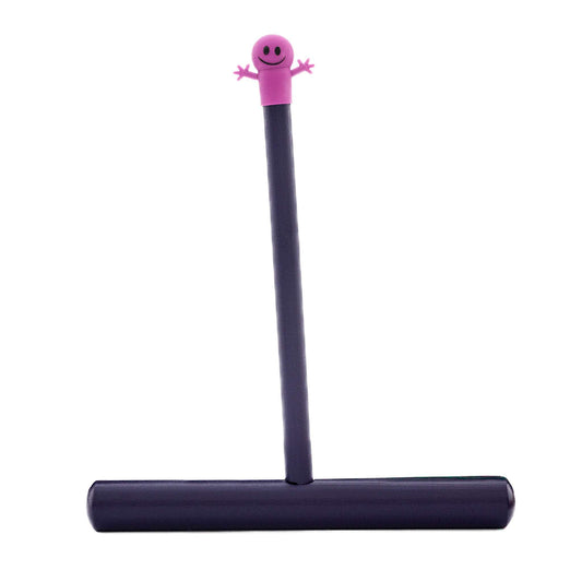 Doc of Detox Belly Button Therapy