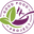 Good Food Project logo