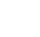 Express Shop – Good Food Project
