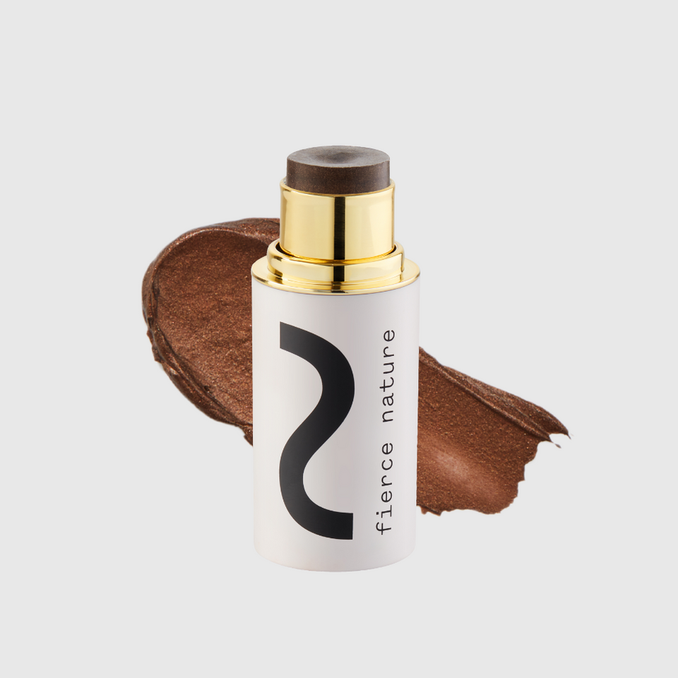 Fierce Nature Selfie Stick - 65G