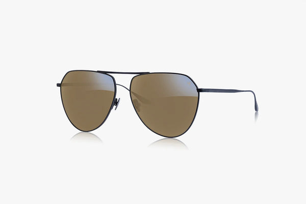 Doc of Detox Tesla HyperLight Zero G Black