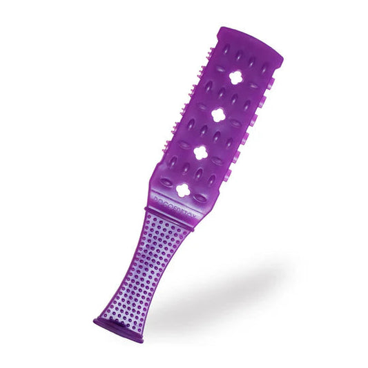 Doc of Detox Clapper