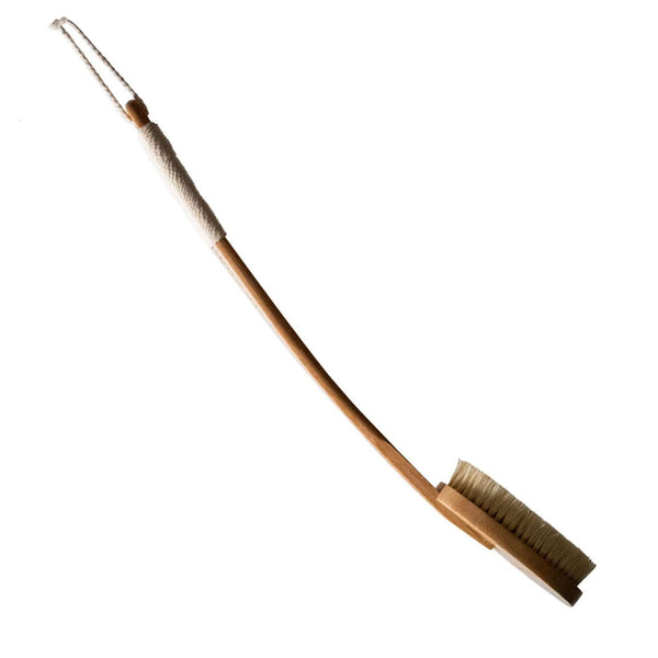 Doc of Detox Dry Skin Brush