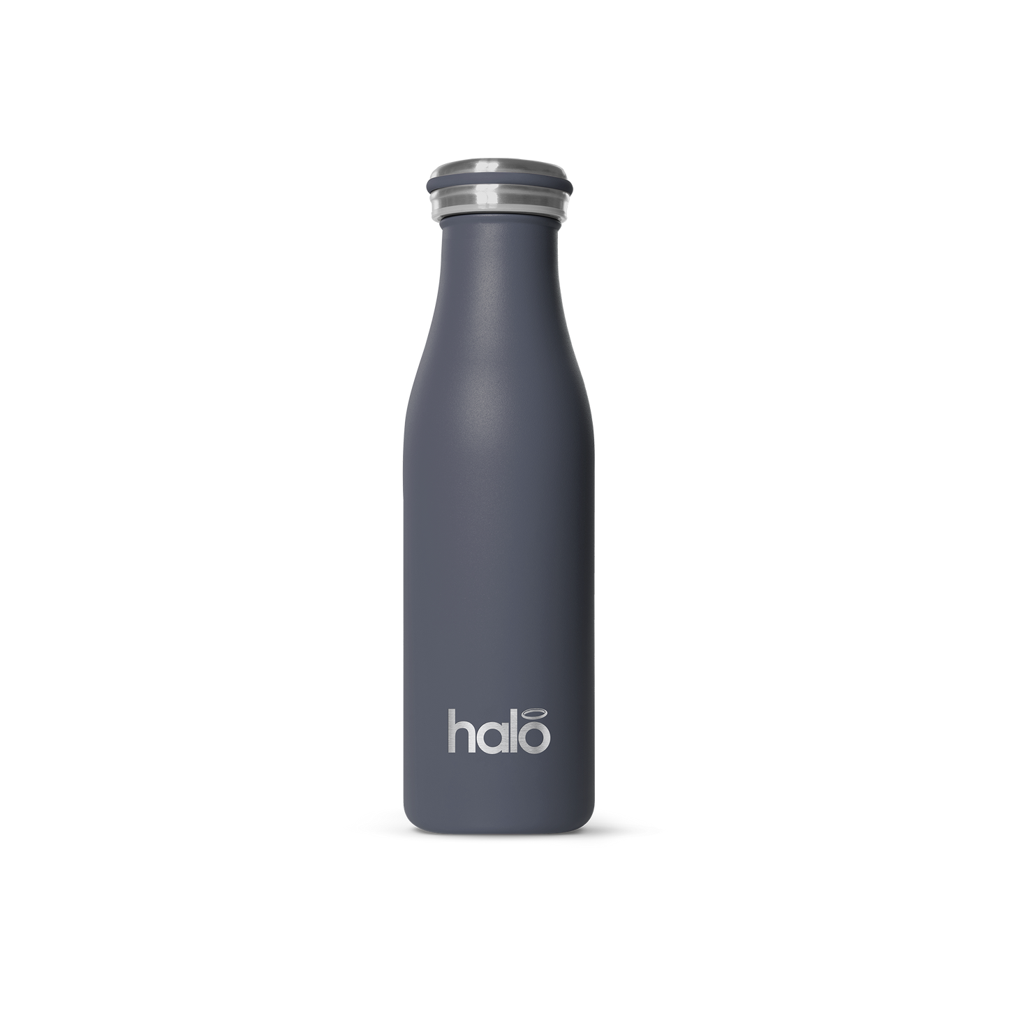 Halo Water Bottle - 500ML