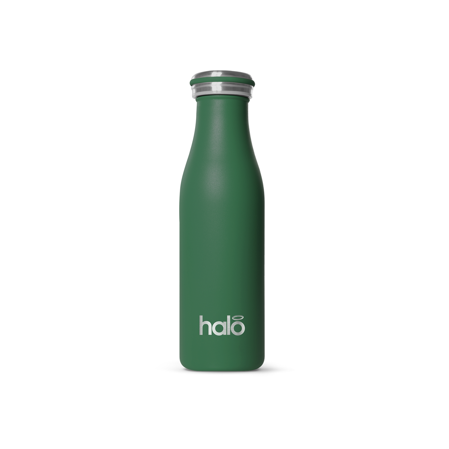 Halo Water Bottle - 500ML