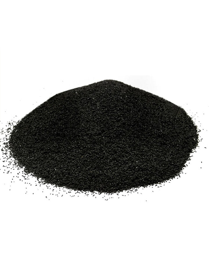 Shungite Powder