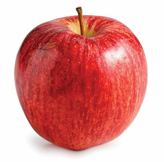 Apples Inored (IT) - 500G (Express) (Org)