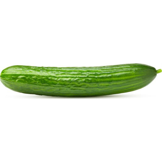 Cucumber (ES) - Each