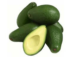 Avocados Hass (KE) - Each