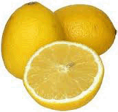 Lemon Fino (ES) - Each