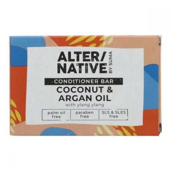 Alter/Native Conditioner Bar - 95G