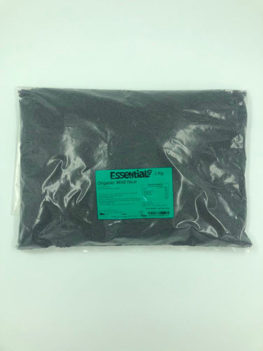 Clearance Corner – Good Food Project